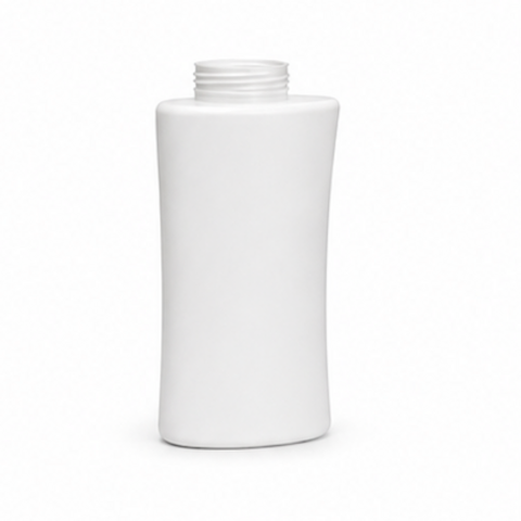 100 ml Vista · packaging reference