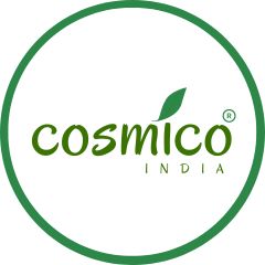 Cosmico India