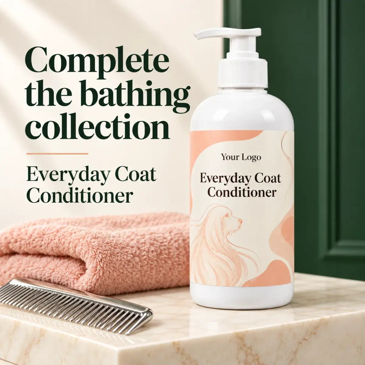 Product story